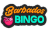 Barbados Bingo