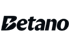 Betano Casino