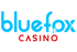 Blue Fox Casino