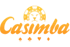 Casimba Casino