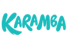 Karamba Casino
